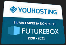 Uma Empresa do Grupo Futurebox